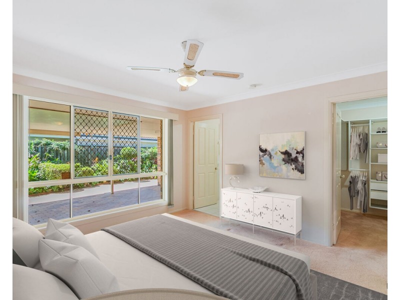 57 Winders Place, Banora Point NSW 2486