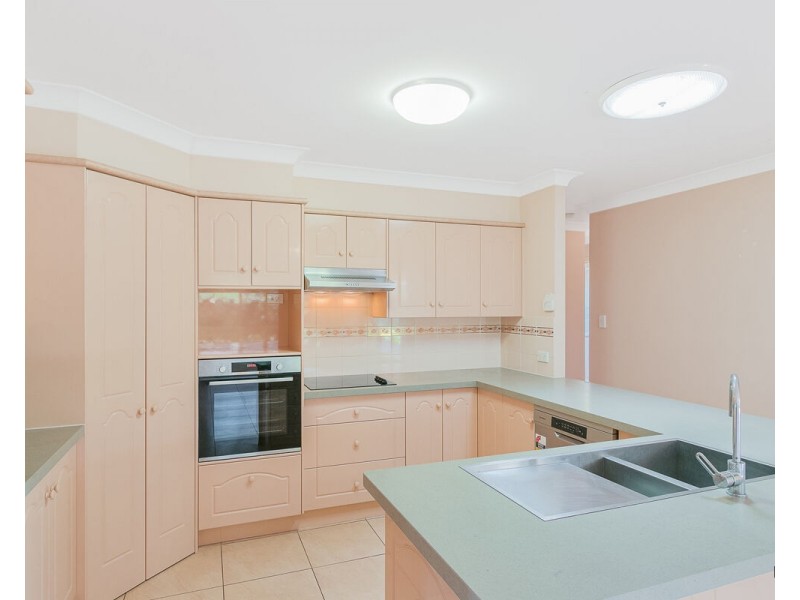 57 Winders Place, Banora Point NSW 2486