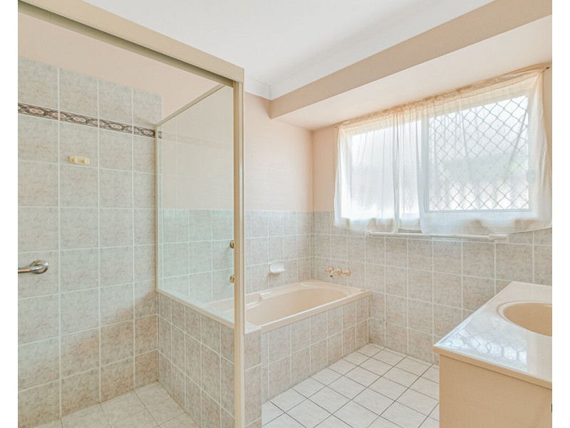 57 Winders Place, Banora Point NSW 2486