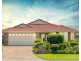 57 Winders Place, Banora Point NSW 2486