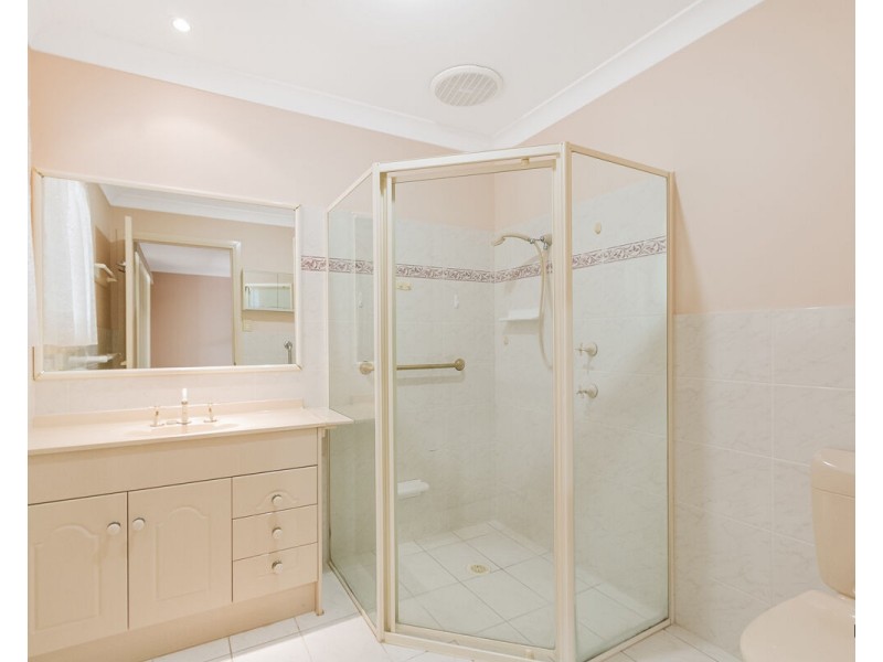 57 Winders Place, Banora Point NSW 2486