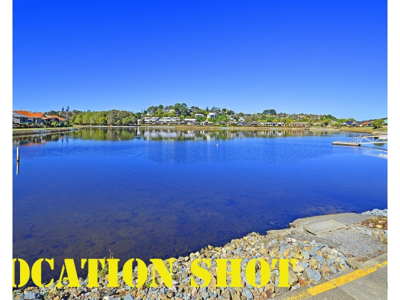 57 Winders Place, Banora Point NSW 2486