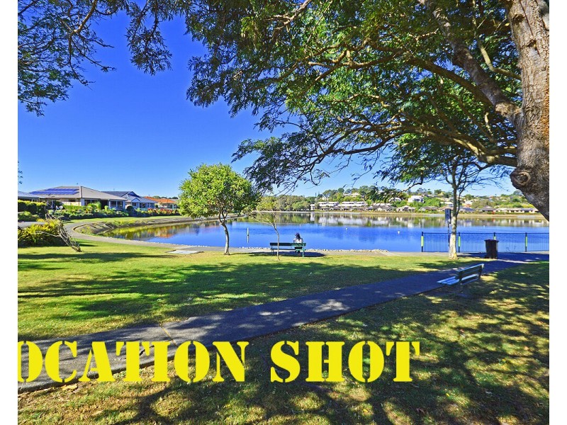 57 Winders Place, Banora Point NSW 2486