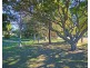 57 Winders Place, Banora Point NSW 2486