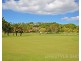 57 Winders Place, Banora Point NSW 2486