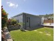 5/4 Border Drive North, Currumbin Waters QLD 4223