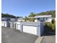 5/4 Border Drive North, Currumbin Waters QLD 4223