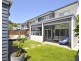 5/4 Border Drive North, Currumbin Waters QLD 4223