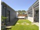 5/4 Border Drive North, Currumbin Waters QLD 4223