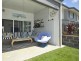 5/4 Border Drive North, Currumbin Waters QLD 4223