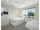 5/4 Border Drive North, Currumbin Waters QLD 4223