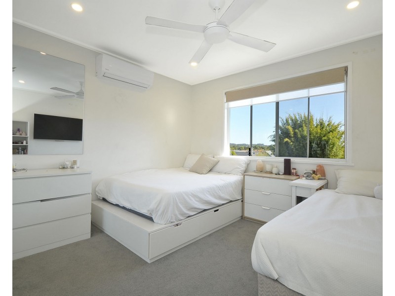 5/4 Border Drive North, Currumbin Waters QLD 4223