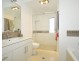 5/4 Border Drive North, Currumbin Waters QLD 4223