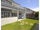 5/4 Border Drive North, Currumbin Waters QLD 4223