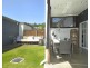 5/4 Border Drive North, Currumbin Waters QLD 4223
