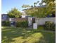 5/4 Border Drive North, Currumbin Waters QLD 4223