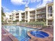 31/1198 Gold Coast Highway, Palm Beach QLD 4221