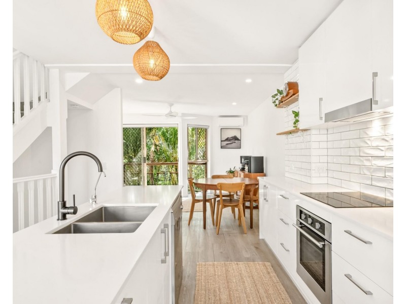 18/527-535 Gold Coast Highway, Tugun QLD 4224