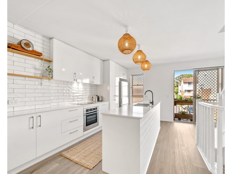 18/527-535 Gold Coast Highway, Tugun QLD 4224