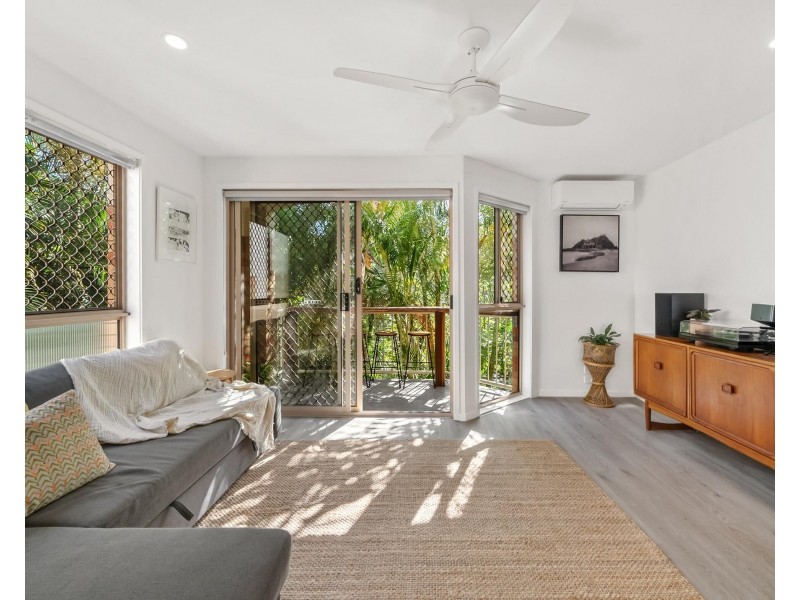 18/527-535 Gold Coast Highway, Tugun QLD 4224