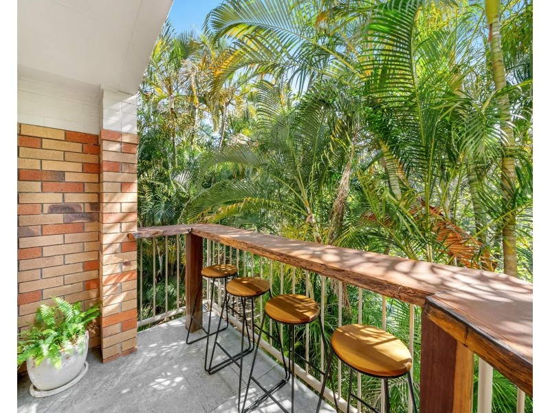 18/527-535 Gold Coast Highway, Tugun QLD 4224