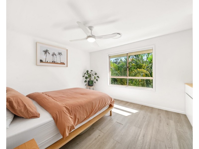 18/527-535 Gold Coast Highway, Tugun QLD 4224