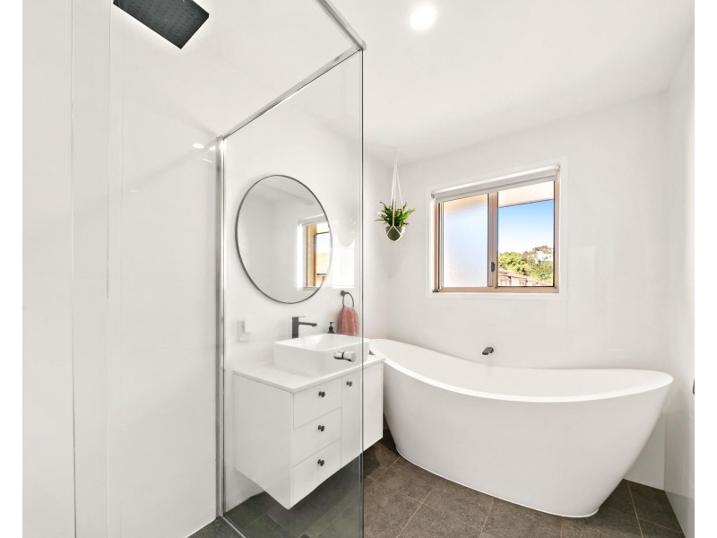 18/527-535 Gold Coast Highway, Tugun QLD 4224