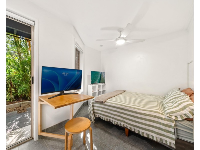 18/527-535 Gold Coast Highway, Tugun QLD 4224