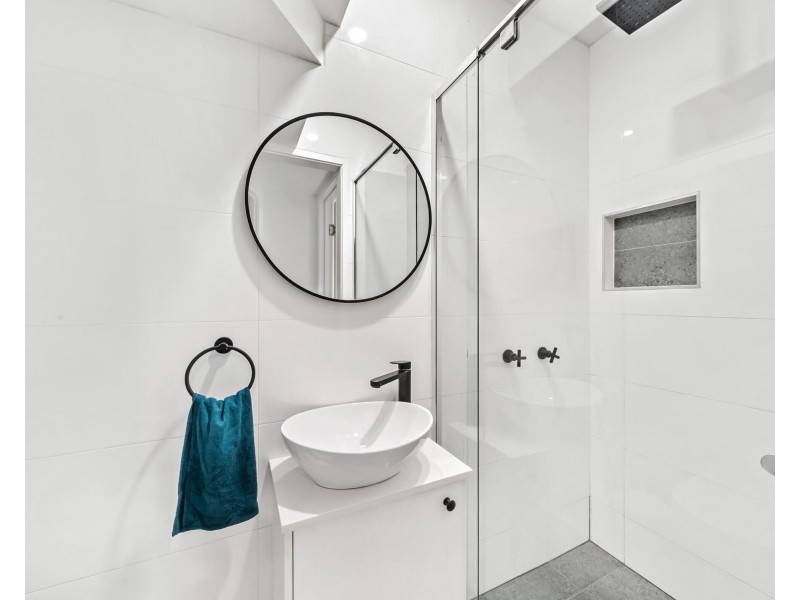 18/527-535 Gold Coast Highway, Tugun QLD 4224