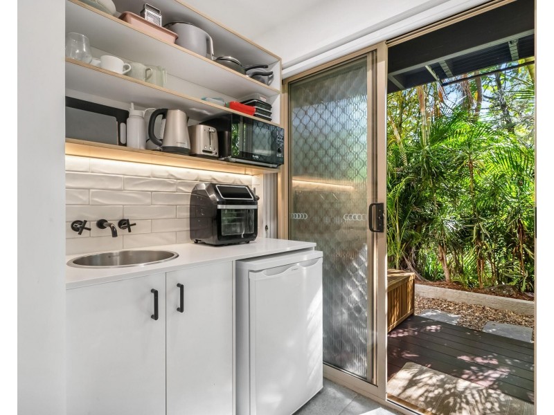 18/527-535 Gold Coast Highway, Tugun QLD 4224