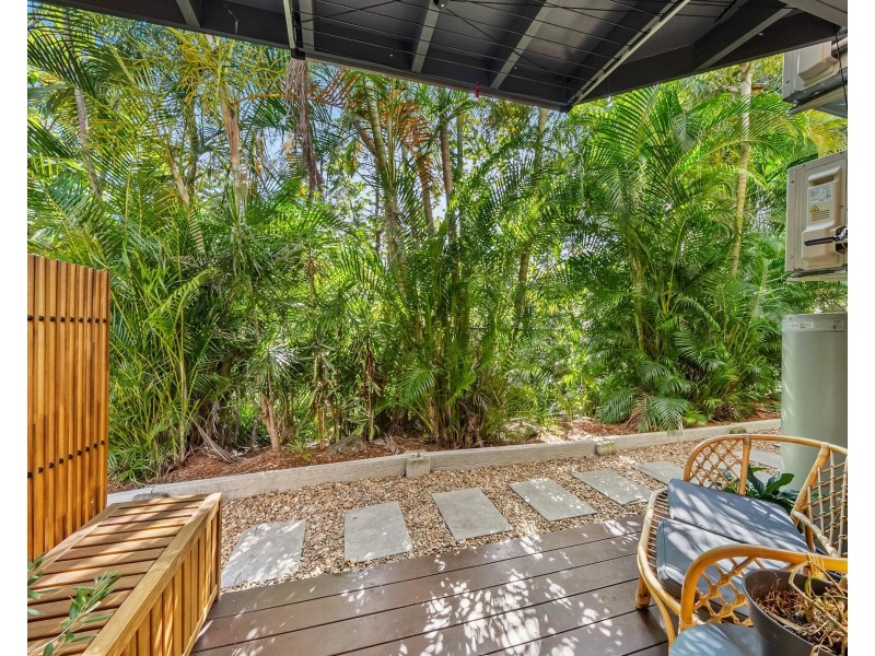 18/527-535 Gold Coast Highway, Tugun QLD 4224