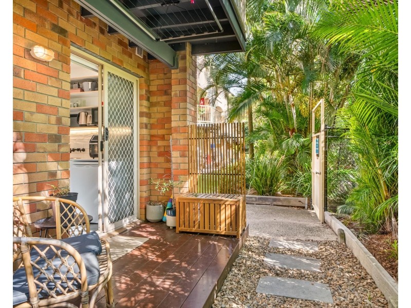 18/527-535 Gold Coast Highway, Tugun QLD 4224