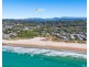 18/527-535 Gold Coast Highway, Tugun QLD 4224