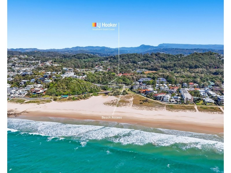 18/527-535 Gold Coast Highway, Tugun QLD 4224