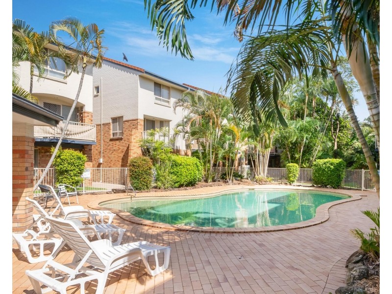 18/527-535 Gold Coast Highway, Tugun QLD 4224
