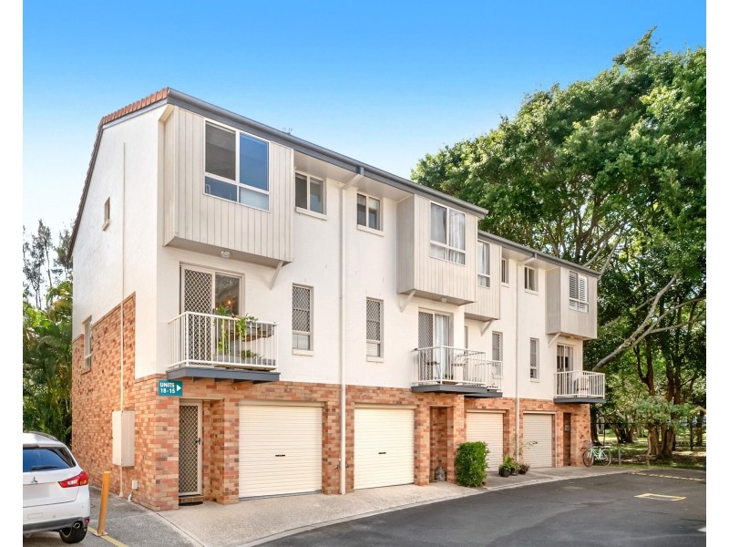 18/527-535 Gold Coast Highway, Tugun QLD 4224