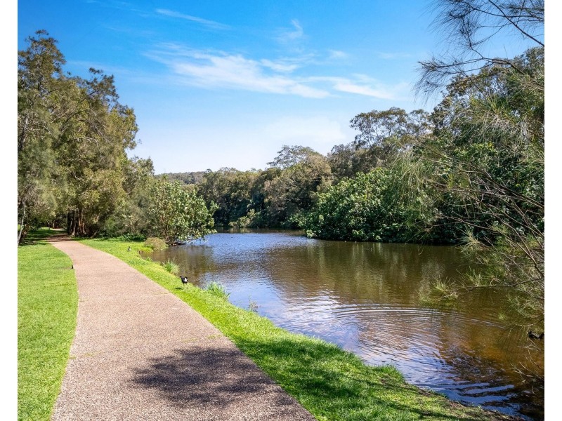 18/527-535 Gold Coast Highway, Tugun QLD 4224