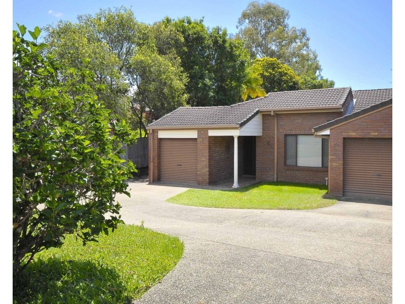 2/46 Woodland Drive, Reedy Creek QLD 4227