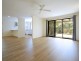 2/46 Woodland Drive, Reedy Creek QLD 4227