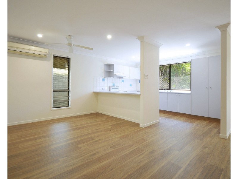 2/46 Woodland Drive, Reedy Creek QLD 4227