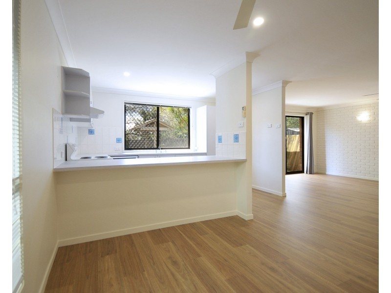 2/46 Woodland Drive, Reedy Creek QLD 4227