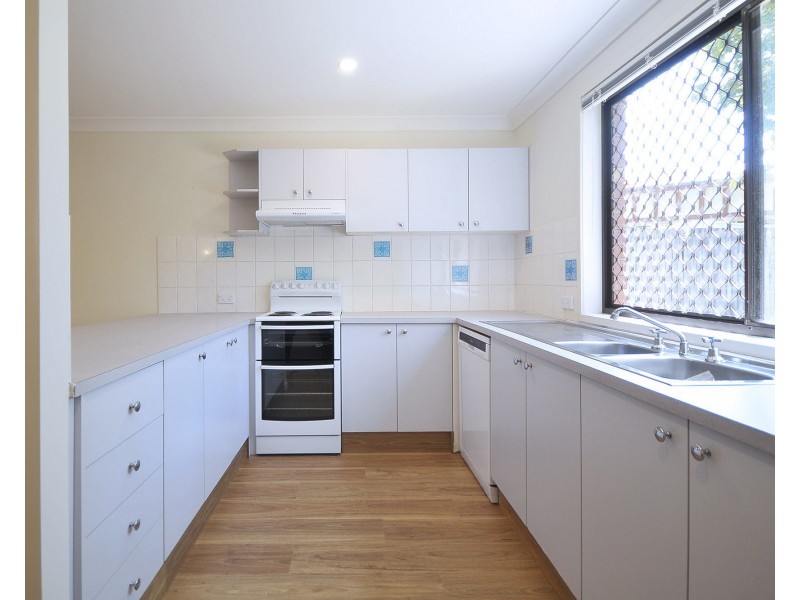 2/46 Woodland Drive, Reedy Creek QLD 4227
