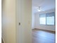 2/46 Woodland Drive, Reedy Creek QLD 4227