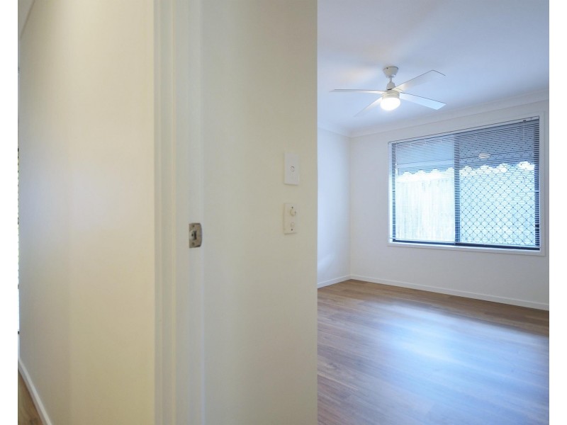 2/46 Woodland Drive, Reedy Creek QLD 4227