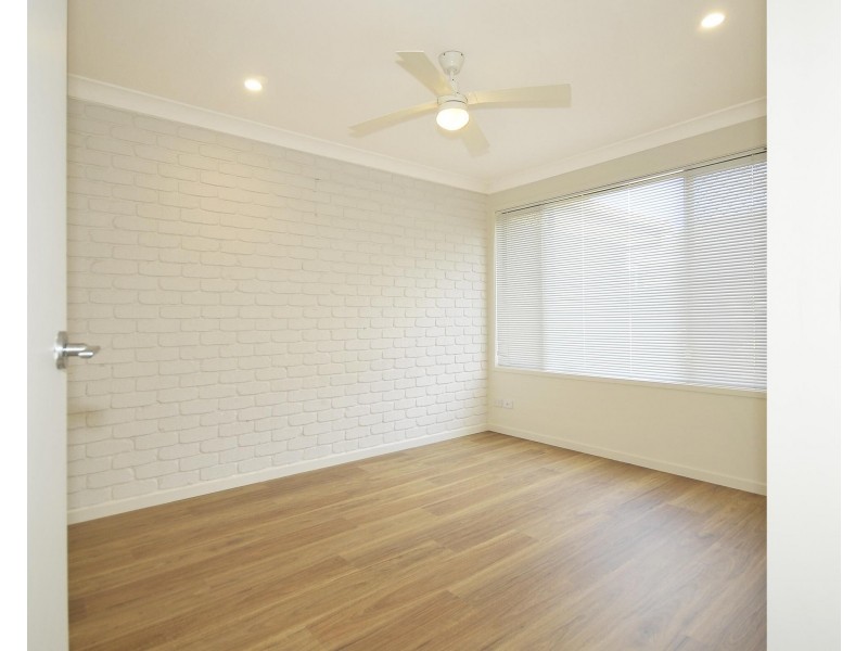 2/46 Woodland Drive, Reedy Creek QLD 4227