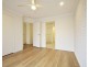 2/46 Woodland Drive, Reedy Creek QLD 4227
