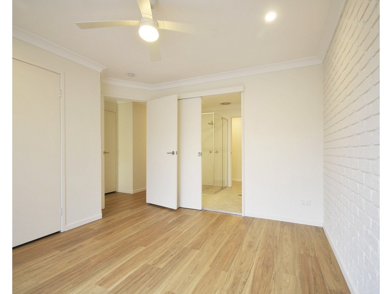2/46 Woodland Drive, Reedy Creek QLD 4227