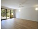 2/46 Woodland Drive, Reedy Creek QLD 4227