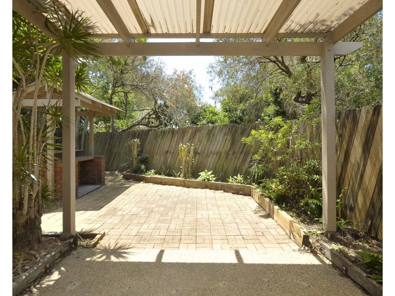 2/46 Woodland Drive, Reedy Creek QLD 4227