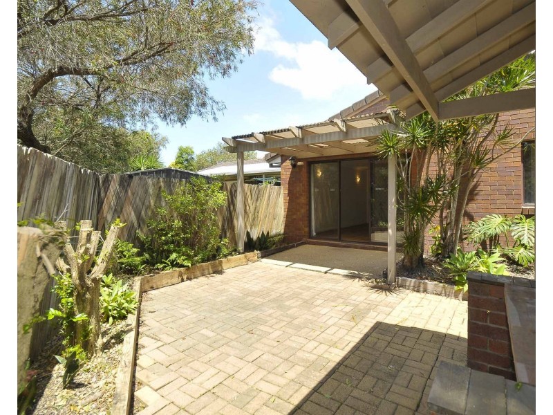 2/46 Woodland Drive, Reedy Creek QLD 4227